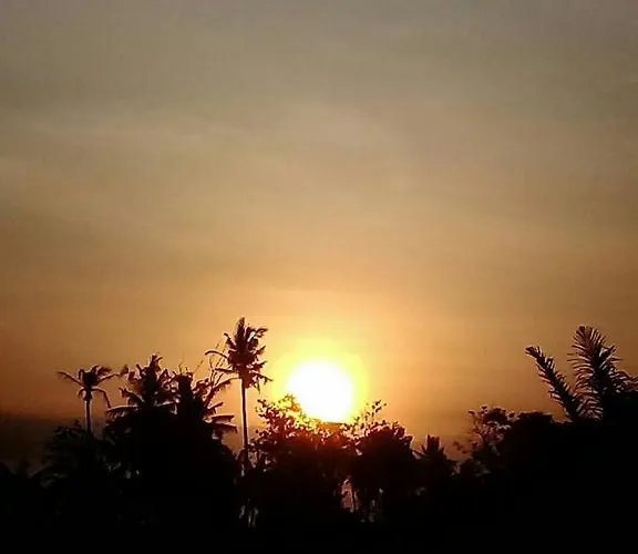 Griya Bun Sari *