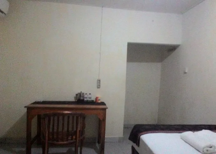 Griya Bun Sari *