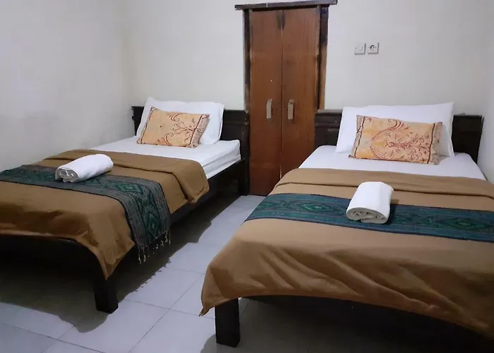 Griya Bun Sari *